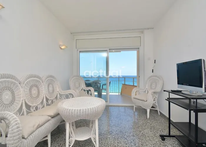 Daire Marina A-4 *