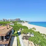 Marina A-4 Appartement Castell-Platja d'Aro