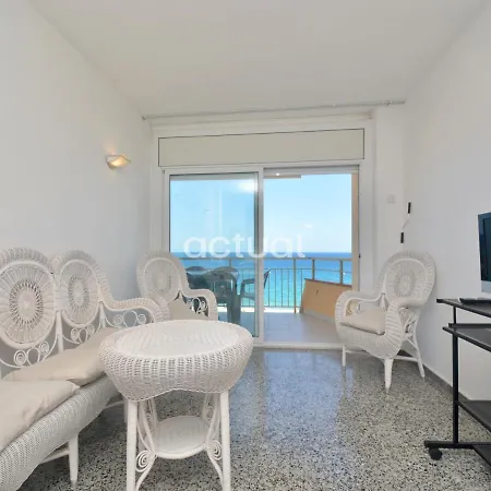 Apartment Marina A-4 *