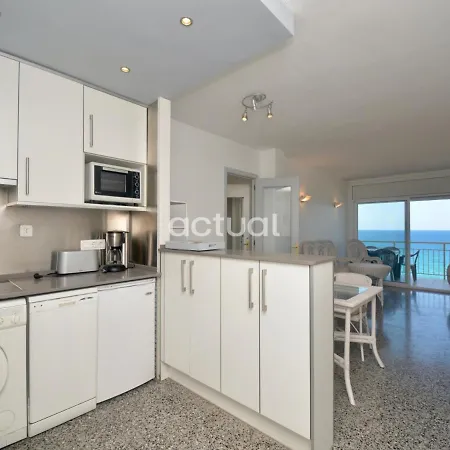 Apartment Marina A-4 *